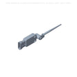 New Holland original Ersatzteil SCHALTER  47766664