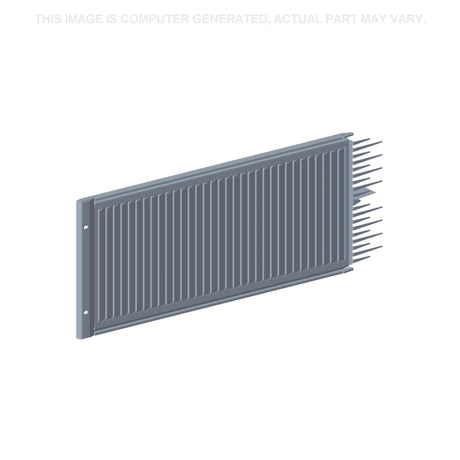 Original New Holland CNH Ersatzteil Nummer 47766951 KORNPFANNE 