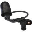 New Holland original Ersatzteil SENSOR  47766973