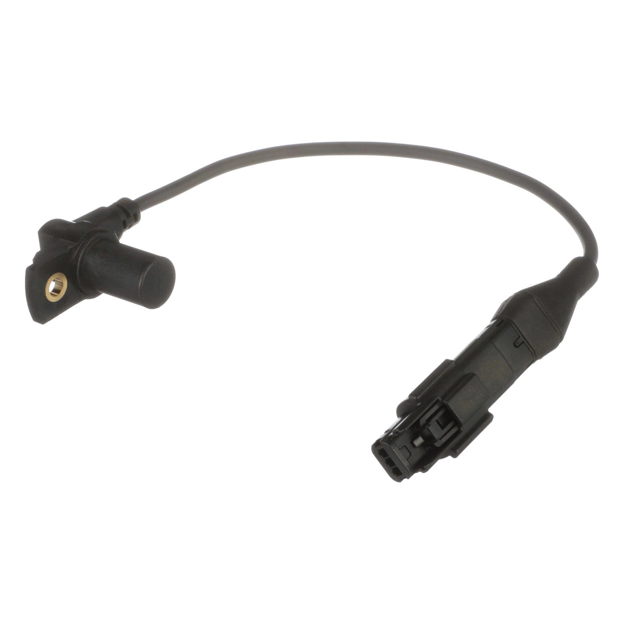 New Holland / Case SENSOR 47766977 original CNH Ersatzteil