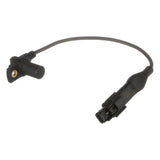 New Holland / Case SENSOR 47766977 original CNH Ersatzteil