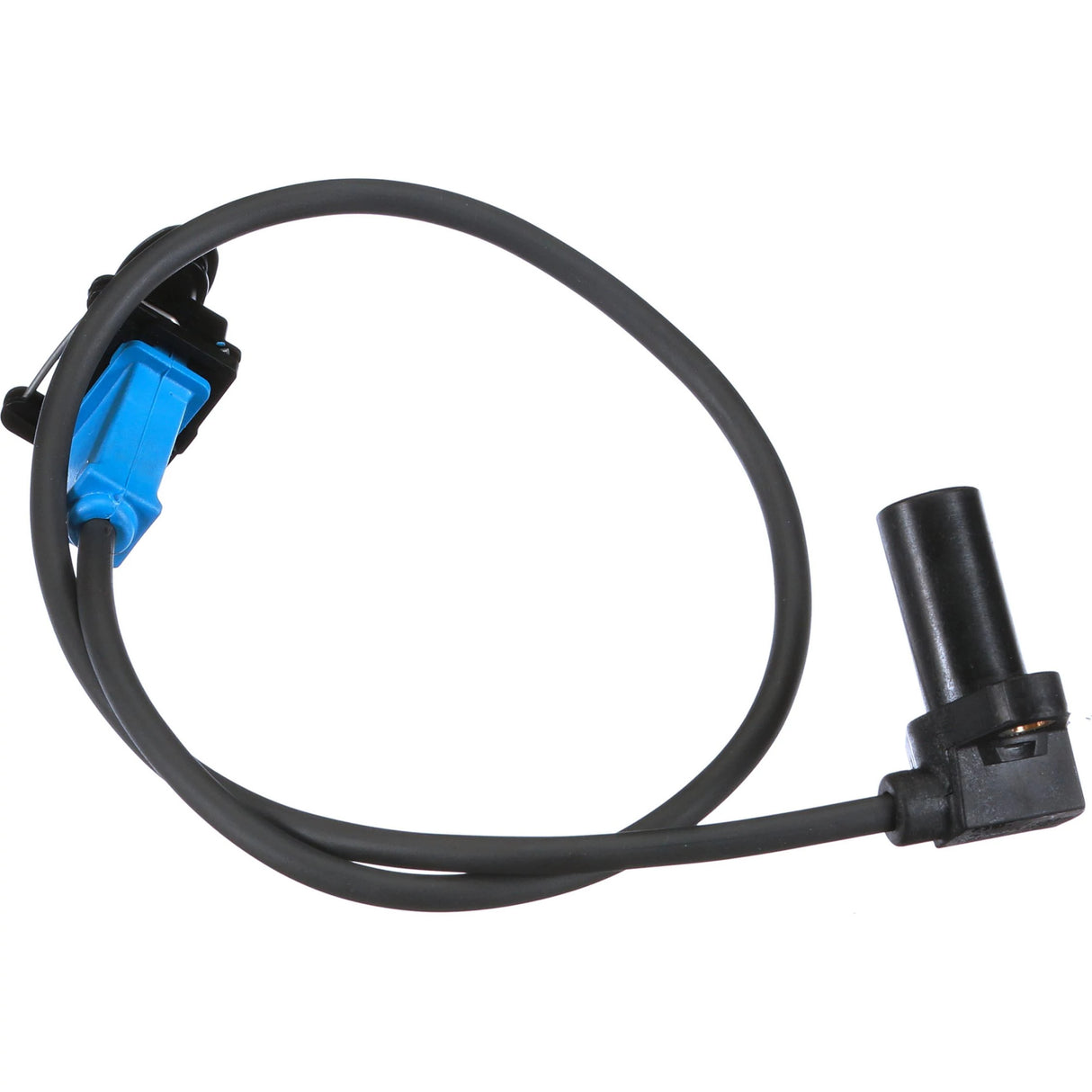 New Holland / Case SENSOR 47767004 original CNH Ersatzteil