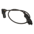 New Holland original Ersatzteil SENSOR  47767008