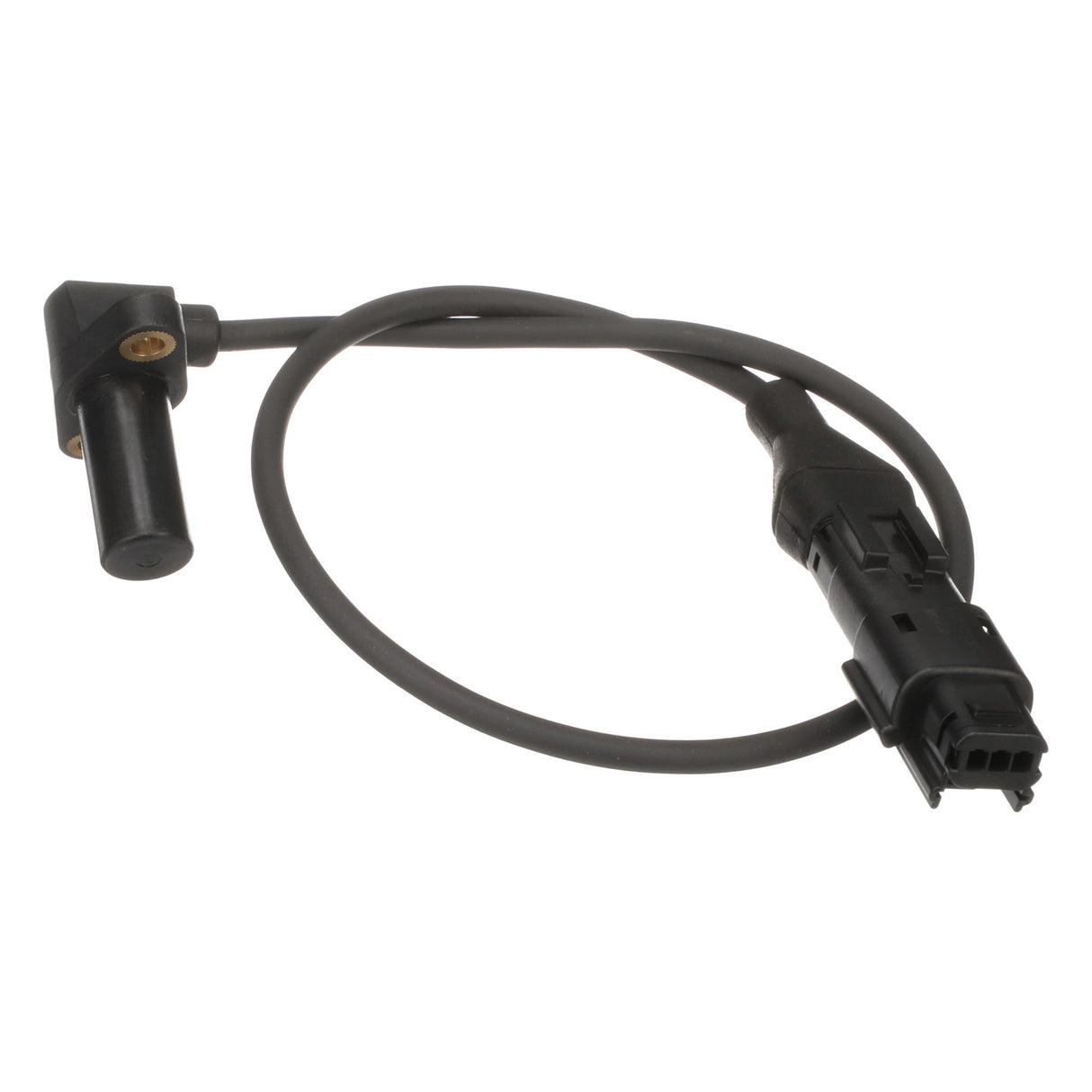 New Holland original Ersatzteil SENSOR  47767008