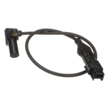 New Holland original Ersatzteil SENSOR  47767008