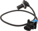 New Holland / Case SENSOR 47767014 original CNH Ersatzteil