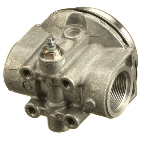 Original New Holland CNH Ersatzteil Nummer 47768634 FILTERKOPF 