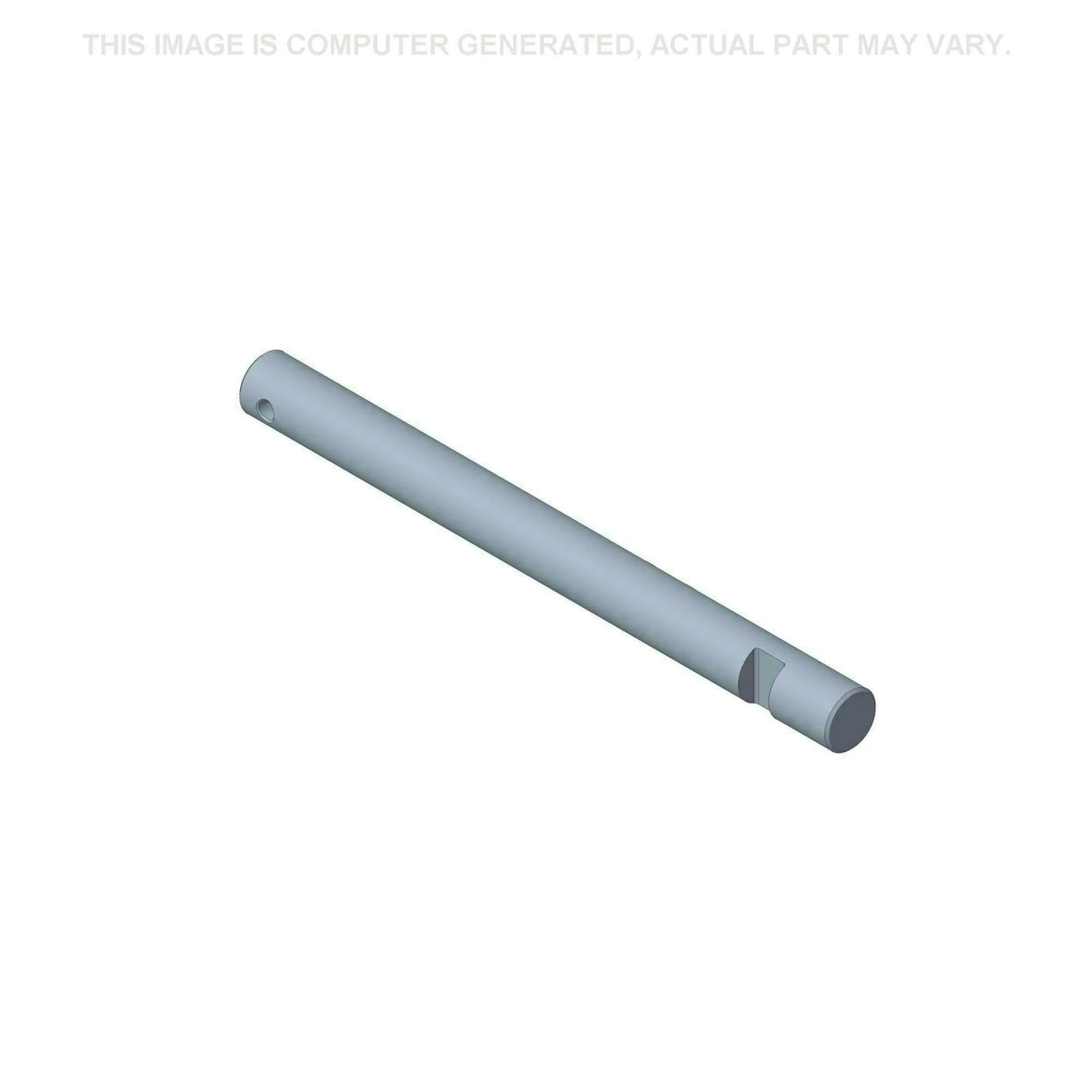 New Holland original Ersatzteil SCHALTER KRIECHGANG  47768643