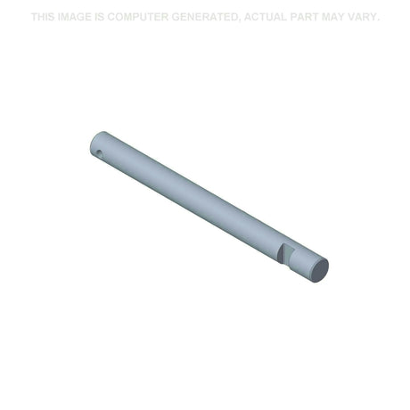 New Holland original Ersatzteil SCHALTER KRIECHGANG  47768643