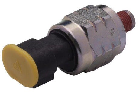 New Holland / Case DRUCKSCHALTER 47768950 original CNH Ersatzteil