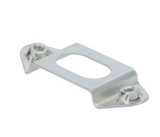 New Holland / Case BLECH, PLATTE 47769576 original CNH Ersatzteil