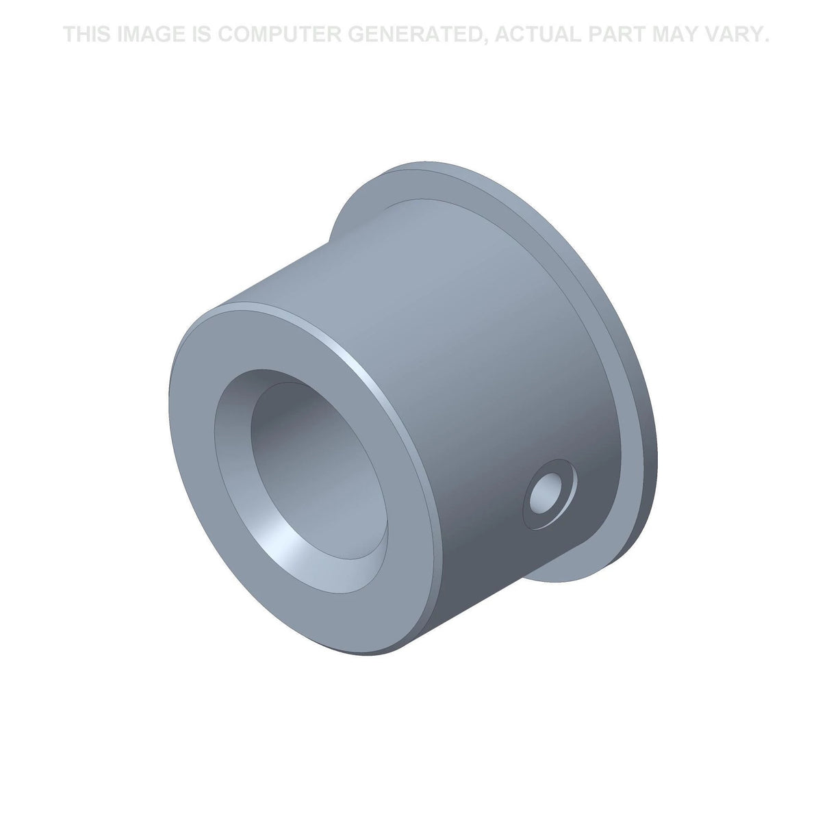 New Holland / Case BUECHSE 47770249 original CNH Ersatzteil