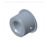 New Holland / Case BUECHSE 47770249 original CNH Ersatzteil