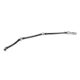 New Holland / Case ROHR 4777224 original CNH Ersatzteil