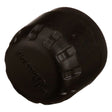 New Holland original Ersatzteil SENSOR  47774080