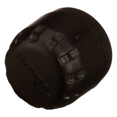 New Holland original Ersatzteil SENSOR  47774080