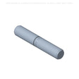 New Holland original Ersatzteil GEWINDEBOLZEN  47774394