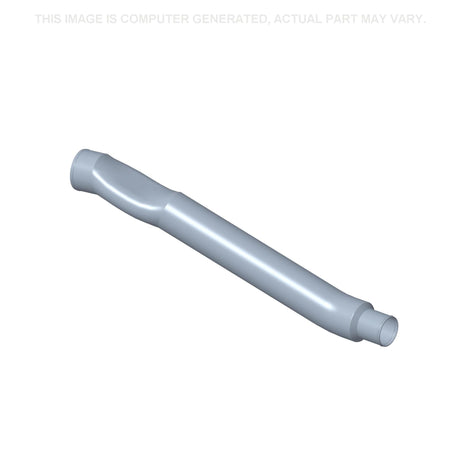 New Holland original Ersatzteil ROHR  47774933