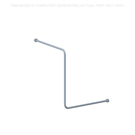 New Holland original Ersatzteil ROHR  47778999