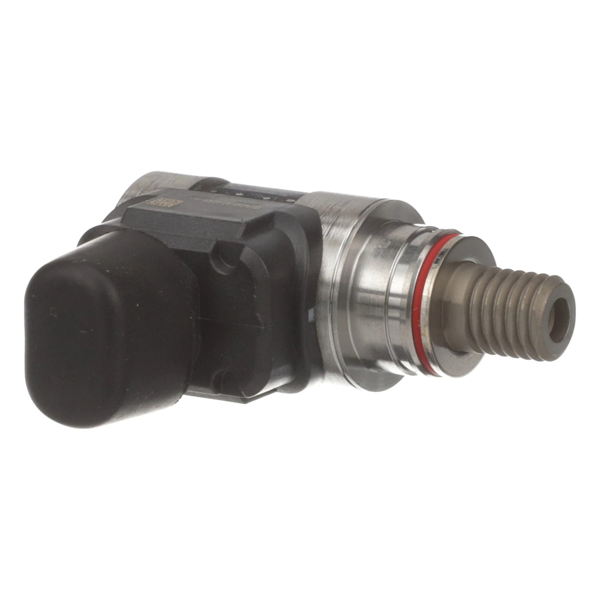 New Holland original Ersatzteil SENSOR  47780026