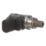 New Holland original Ersatzteil SENSOR  47780026