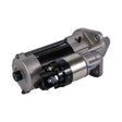 Original New Holland CNH Ersatzteil Nummer 47783079 STARTERMOTOR 
