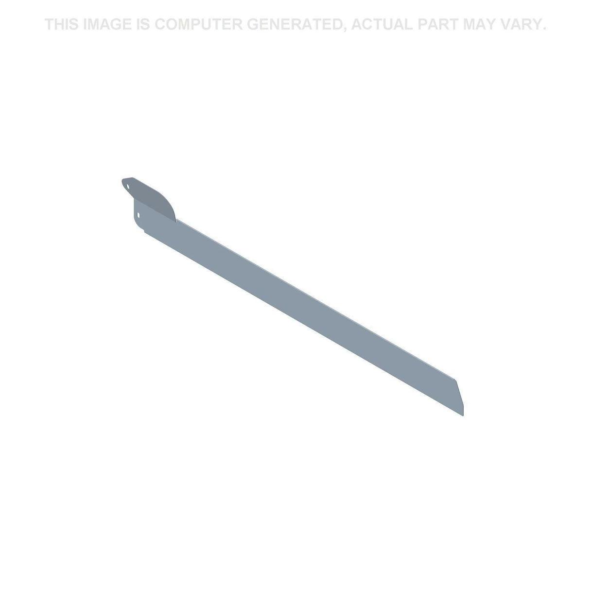 Original New Holland CNH Ersatzteil Nummer 47783117 HEBEVORRICHTUNG 