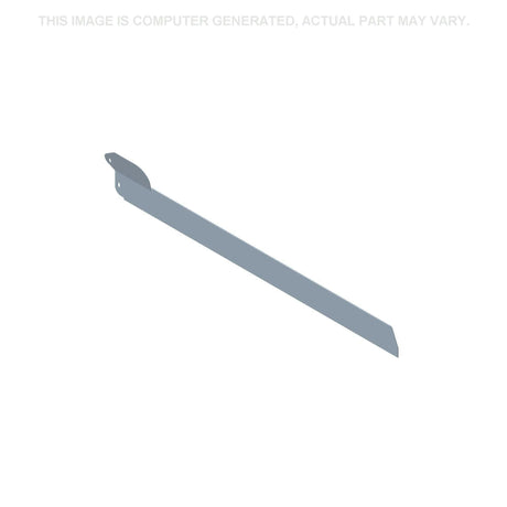 Original New Holland CNH Ersatzteil Nummer 47783117 HEBEVORRICHTUNG 