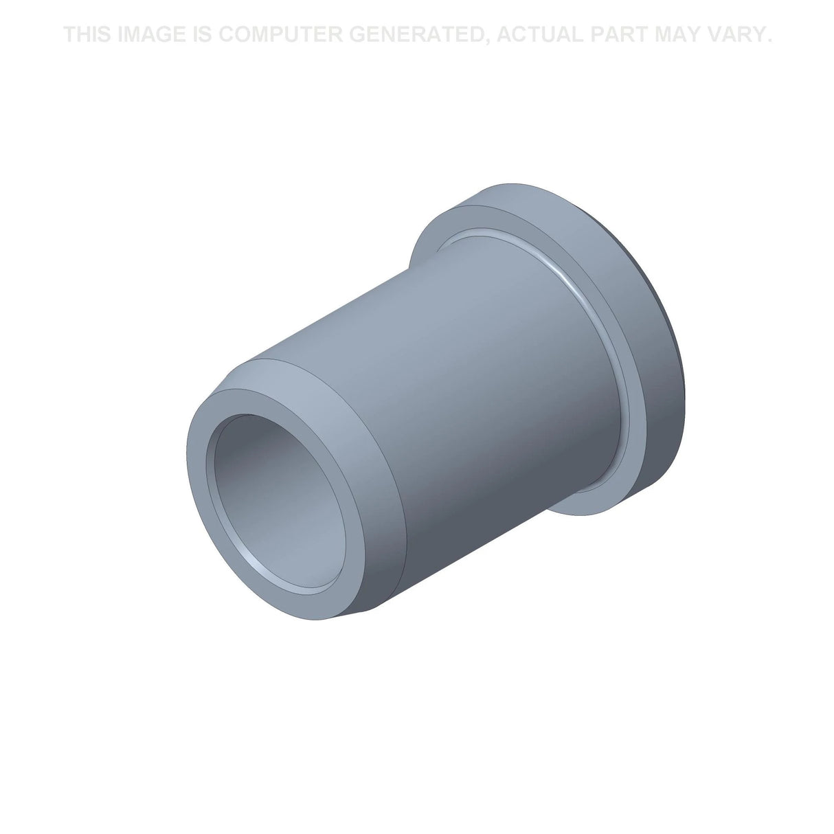 Original New Holland CNH Ersatzteil Nummer 47787826 BUECHSE 