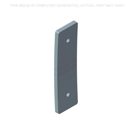 Original New Holland CNH Ersatzteil Nummer 47789224 ISOLIERSCHAUM 