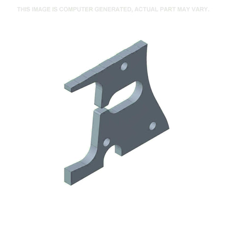 Original New Holland CNH Ersatzteil Nummer 47789246 ISOLIERSCHAUM 