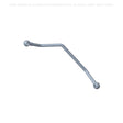 New Holland original Ersatzteil ROHR  47791653