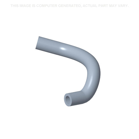 Original New Holland CNH Ersatzteil Nummer 47793800 ROHR 