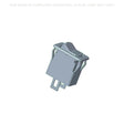 New Holland original Ersatzteil HEBELSCHALTER  47793970