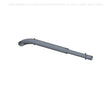 New Holland original Ersatzteil ROHR  47794046