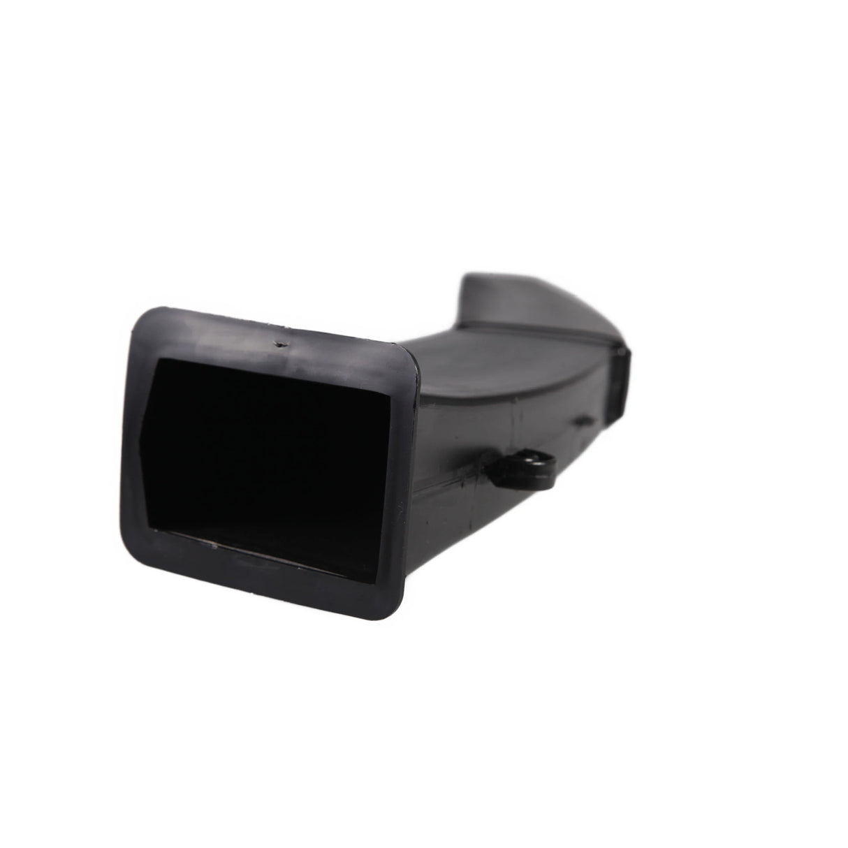 Original New Holland CNH Ersatzteil Nummer 47794409 ROHR 