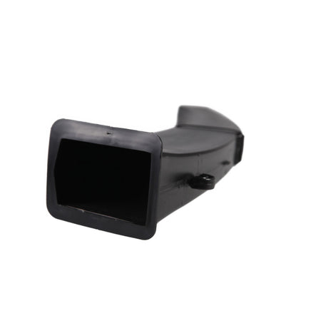 Original New Holland CNH Ersatzteil Nummer 47794409 ROHR 