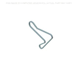 New Holland / Case KETTE 47794657 original CNH Ersatzteil