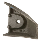 New Holland / Case SCHLAGLEISTE 47795688 original CNH Ersatzteil