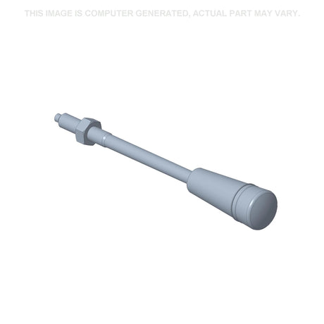 Original New Holland CNH Ersatzteil Nummer 47796422 GRIFF 