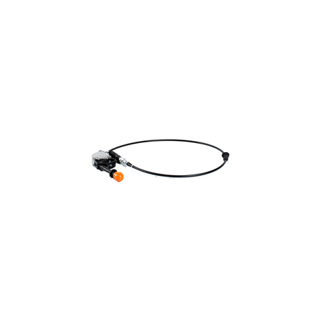 Original New Holland CNH Ersatzteil Nummer 47796506 BEDIENHEBEL 