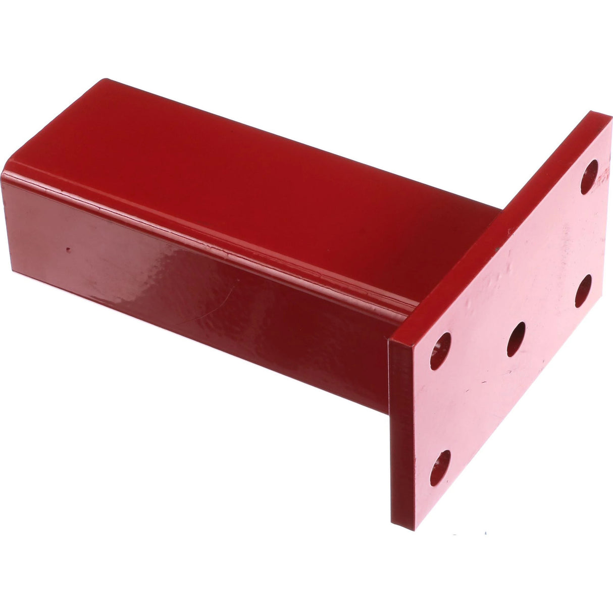 New Holland original Ersatzteil ROHR  47796614