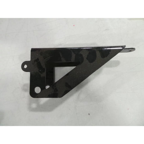 Original New Holland CNH Ersatzteil Nummer 47797679 KONSOLE 