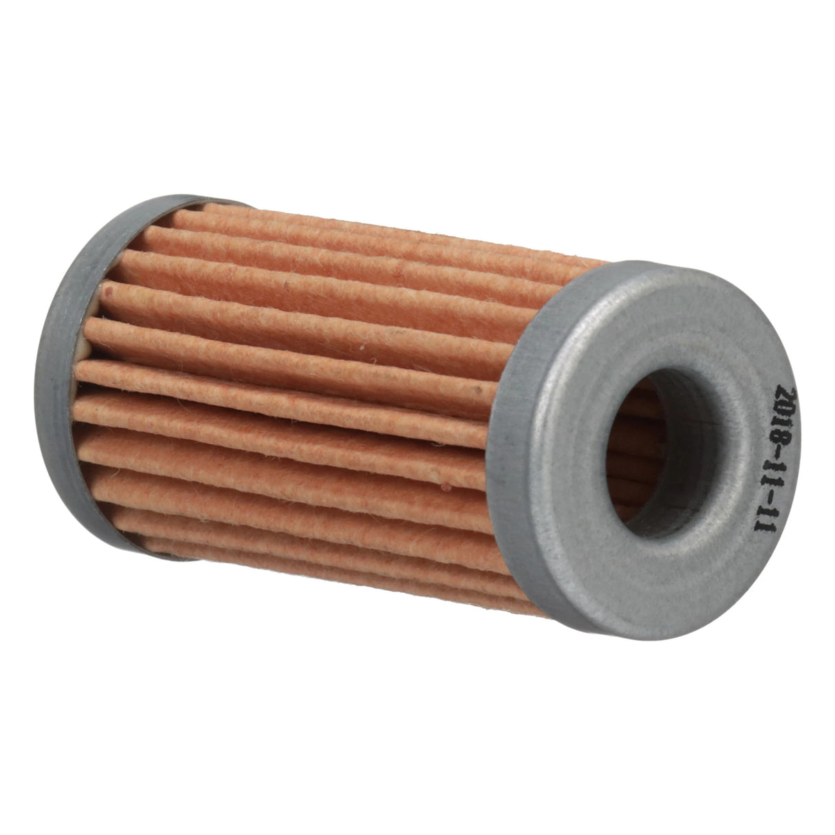 New Holland / Case KRAFTSTOFFFILTER 47797858 original CNH Ersatzteil