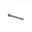 Original New Holland CNH Ersatzteil Nummer 47798522 SPLINT 