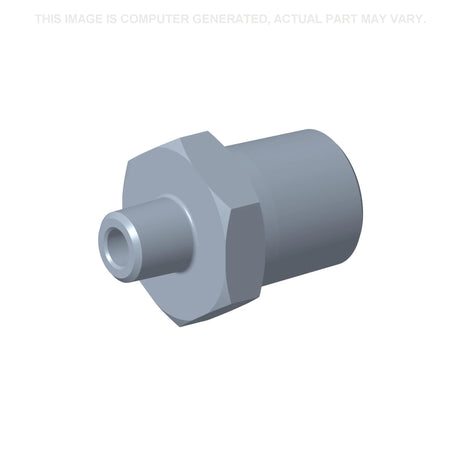 Original New Holland CNH Ersatzteil Nummer 47799221 FITTING 