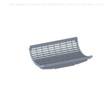 New Holland / Case DRESCHKORB 47799886 original CNH Ersatzteil