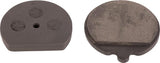 KRAMP Bremsbelagsatz 47800849N