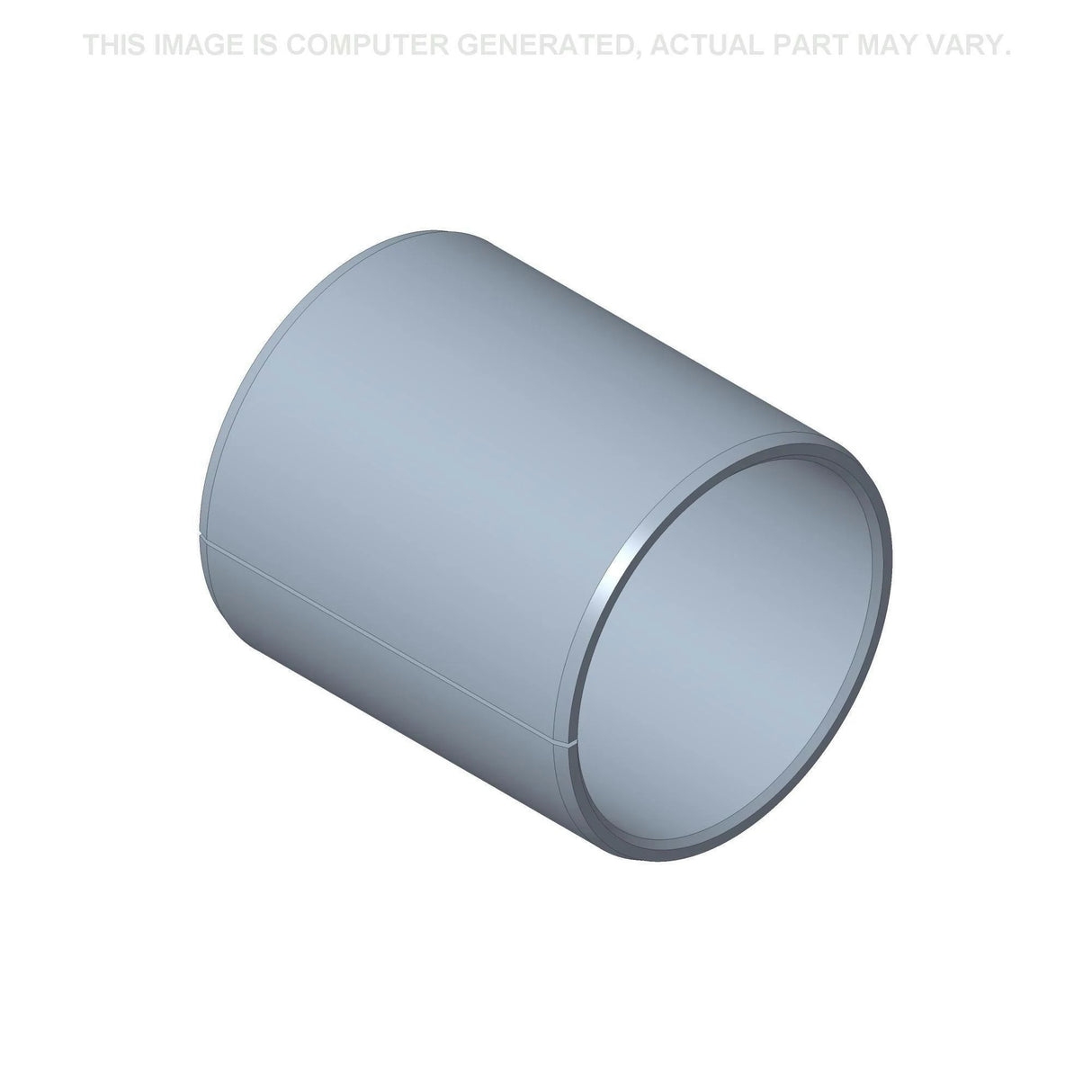 Original New Holland CNH Ersatzteil Nummer 47801589 HÜLSE 