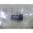 New Holland original Ersatzteil SIEBFILTER  47802545